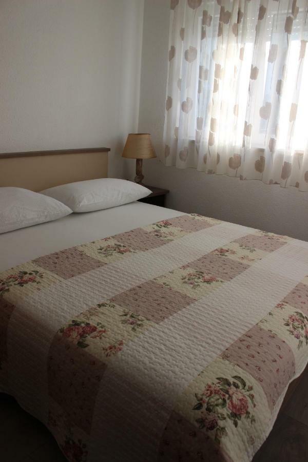 Apartment Lucky With Jacuzzi Τρογκίρ Εξωτερικό φωτογραφία